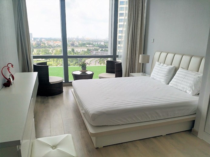 Apartment for rent BT105L1912 (4)